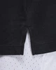 Майка Air Jordan M J Df Sprt Slvls Top Black FN5856-010 M - изображение 3