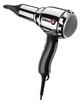 Фен Valera Swiss Metal Master Light (584.01/I) - зображення 2