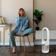 Вентилятор NEOR AIRMAX FL 3W14 AL [111526] - изображение 4