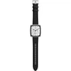 Смарт-часы Amazfit Active 2S Premium Black (W2440GL3N) [141457] - изображение 5