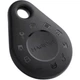 Смарт-брелок Hagibis Intelligent Tracker FD01 [141557] - изображение 1