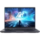 Ноутбук AORUS 16X ASG 2024 (ASG-53USC64SH) [142126] - зображення 1