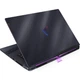 Ноутбук AORUS 16X ASG 2024 (ASG-53USC64SH) [142126] - зображення 5