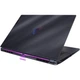 Ноутбук AORUS 16X ASG 2024 (ASG-53USC64SH) [142126] - зображення 6
