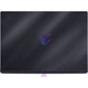 Ноутбук AORUS 16X ASG 2024 (ASG-53USC64SH) [142126] - зображення 7