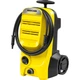 Мойка высокого давления Karcher K 4 Classic Car (1.679-422.0) [141585] - изображение 1