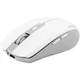 Мышь Proove Comet White (WMCM00022002) [141773] - изображение 2