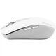 Мышь Proove Comet White (WMCM00022002) [141773] - изображение 3