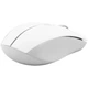 Мышь Proove Comet White (WMCM00022002) [141773] - изображение 4