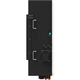 Гибридный солнечный инвертор Deye SUN-80K-SG02HP3-EU-EM6 [139930] - изображение 3