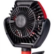 Вентилятор Einhell GC-CF 18/110 Li-Solo (3408061) [139979] - изображение 3