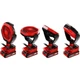 Вентилятор Einhell GC-CF 18/110 Li-Solo (3408061) [139979] - изображение 7