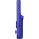 Ретро игровая приставка Anbernic RG 40XXV 64GB Indigo Blue [141563] - изображение 4