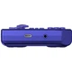 Ретро игровая приставка Anbernic RG 40XXV 64GB Indigo Blue [141563] - изображение 5