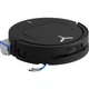 Робот-пылесос ECOVACS Deebot T80 Omni Black [141506] - изображение 5