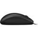 Комплект (клавиатура + мышь) Logitech MK120 UA Black (920-002563) [141510] - изображение 6