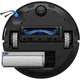 Робот-пылесос ECOVACS Deebot T80 Omni Black [141506] - изображение 6