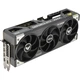 Видеокарта Asus TUF Gaming GeForce RTX 5090 OC 32GB (TUF-RTX5090-O32G-GAMING) EU [126307] - изображение 3