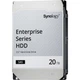Жесткий диск 3.5" Synology 20TB SAS 512MB (HAS5310-20T) [141049] - изображение 2