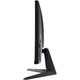 Монітор Asus 27" TUF Gaming VG27AQM5A (90LM0BG0-B01971) UA [141683] - зображення 4