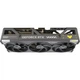 Видеокарта Asus TUF Gaming GeForce RTX 5090 OC 32GB (TUF-RTX5090-O32G-GAMING) EU [126307] - изображение 6