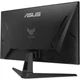 Монітор Asus 27" TUF Gaming VG27AQM5A (90LM0BG0-B01971) UA [141683] - зображення 6