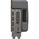 Видеокарта Asus TUF Gaming GeForce RTX 5090 OC 32GB (TUF-RTX5090-O32G-GAMING) EU [126307] - изображение 8