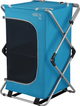 Шафа Nils Camp NC3702 туристична складна Pop-Up (5908261681493) - зображення 2