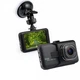 Автомобільний відеореєстратор з Full HD якістю зйомки XPRO FH01 (FH01_882) - изображение 1