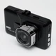 Автомобільний відеореєстратор з Full HD якістю зйомки XPRO FH01 (FH01_882) - изображение 2