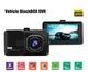 Автомобільний відеореєстратор з Full HD якістю зйомки XPRO FH01 (FH01_882) - изображение 4
