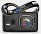 Автомобільний відеореєстратор з Full HD якістю зйомки XPRO FH01 (FH01_882) - изображение 7