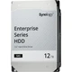 Жесткий диск 3.5" Synology 12TB SAS 256MB (HAS5300-12T) [141048] - изображение 2