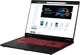 Ноутбук ASUS TUF Gaming A16 (2025) FA608UM-RV016 (90NR0KV1-M00760) Jaeger Gray / 16" IPS WUXGA 165 Гц / AMD Ryzen 7 260 / RAM 16 ГБ / SSD 512 ГБ / RTX 5060, 8 ГБ / LAN / Зарядка по USB - изображение 6