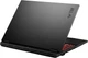 Ноутбук ASUS TUF Gaming A16 (2025) FA608UM-RV016 (90NR0KV1-M00760) Jaeger Gray / 16" IPS WUXGA 165 Гц / AMD Ryzen 7 260 / RAM 16 ГБ / SSD 512 ГБ / RTX 5060, 8 ГБ / LAN / Зарядка по USB - изображение 8