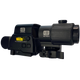 Комплект. Коллиматорный прицел EOTech 558 + магнифер G43 - изображение 1