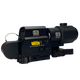 Комплект. Коллиматорный прицел EOTech 558 + магнифер G43 - изображение 2