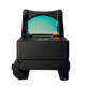 Каллиматорный прицел Sotac Trijicon mini RMR - изображение 4