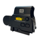 Калиматорный прицел EOTech 558 - изображение 1