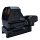Калиматорный прицел SOTAC HD101AJ - изображение 1