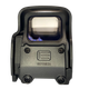 Калиматорный прицел EOTech 558 - изображение 3