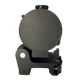 Магнифер EOTech G43 - изображение 3