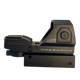 Калиматорный прицел SOTAC HD101AJ - изображение 6