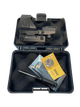 Калиматорный прицел SOTAC HD101AJ - изображение 7