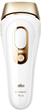 Фотоепілятор Braun Silk-expert Pro 5 PL5052 - зображення 3