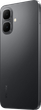 Мобильный телефон Infinix Smart 10 4/128GB Sleek Black (UA) - изображение 5