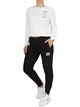Світшот Ellesse Glenato White Sgg09815-White S - зображення 3