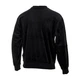 Світшот Ellesse Twilight Sweatshirt Black SGX21033-011 XXS - зображення 2