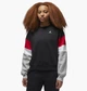 Свитшот Air Jordan Brooklyn Fleece Crewneck Sweatshirt Black FB5174-010 S - изображение 1