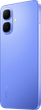 Мобильный телефон Infinix Smart 10 4/128GB Iris Blue (UA) - изображение 5